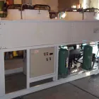 La imagen 2 de la Empresa INGENIERIA TERMODINAMICA S.A. DE C.V. Servicios Profesionales y de Negocios en Ciudad De México CMX