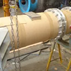 La imagen 3 de la Empresa INGENIERIA TERMODINAMICA S.A. DE C.V. Servicios Profesionales y de Negocios en Ciudad De México CMX