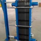 La imagen 4 de la Empresa INGENIERIA TERMODINAMICA S.A. DE C.V. Servicios Profesionales y de Negocios en Ciudad De México CMX