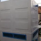 La imagen 5 de la Empresa INGENIERIA TERMODINAMICA S.A. DE C.V. Servicios Profesionales y de Negocios en Ciudad De México CMX