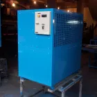 La imagen 6 de la Empresa INGENIERIA TERMODINAMICA S.A. DE C.V. Servicios Profesionales y de Negocios en Ciudad De México CMX