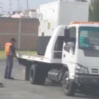 La imagen 1 de la Empresa INGENIERIA Y MAQUINARIA ELECTROMECANICA SA DE CV Maquinaria, Equipos y Servicios en Cuautitlán Izcalli MEX
