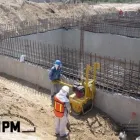 La imagen 1 de la Empresa INGENIERÍA Y PROYECTOS DE MONTERREY, SA DE CV Servicios Profesionales y de Negocios en San Nicolás De Los Garza NLE