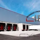 La imagen 3 de la Empresa INGENIERÍA Y PROYECTOS DE MONTERREY, SA DE CV Servicios Profesionales y de Negocios en San Nicolás De Los Garza NLE