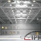 La imagen 4 de la Empresa INGENIERÍA Y PROYECTOS DE MONTERREY, SA DE CV Servicios Profesionales y de Negocios en San Nicolás De Los Garza NLE