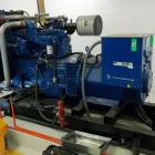 La imagen 1 de la Empresa INGENIERIA Y PROYECTOS ELECTROMECANICOS MAY, S. A. DE C. V. Inmobiliaria y Reformas en Ecatepec De Morelos MEX