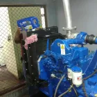 La imagen 2 de la Empresa INGENIERIA Y PROYECTOS ELECTROMECANICOS MAY, S. A. DE C. V. Inmobiliaria y Reformas en Ecatepec De Morelos MEX