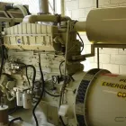 La imagen 3 de la Empresa INGENIERIA Y PROYECTOS ELECTROMECANICOS MAY, S. A. DE C. V. Inmobiliaria y Reformas en Ecatepec De Morelos MEX