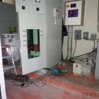 La imagen 4 de la Empresa INGENIERIA Y PROYECTOS ELECTROMECANICOS MAY, S. A. DE C. V. Inmobiliaria y Reformas en Ecatepec De Morelos MEX