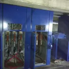 La imagen 5 de la Empresa INGENIERIA Y PROYECTOS ELECTROMECANICOS MAY, S. A. DE C. V. Inmobiliaria y Reformas en Ecatepec De Morelos MEX