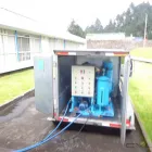 La imagen 6 de la Empresa INGENIERIA Y PROYECTOS ELECTROMECANICOS MAY, S. A. DE C. V. Inmobiliaria y Reformas en Ecatepec De Morelos MEX