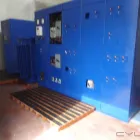 La imagen 7 de la Empresa INGENIERIA Y PROYECTOS ELECTROMECANICOS MAY, S. A. DE C. V. Inmobiliaria y Reformas en Ecatepec De Morelos MEX