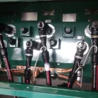 La imagen 8 de la Empresa INGENIERIA Y PROYECTOS ELECTROMECANICOS MAY, S. A. DE C. V. Inmobiliaria y Reformas en Ecatepec De Morelos MEX