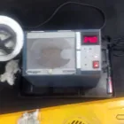 La imagen 9 de la Empresa INGENIERIA Y PROYECTOS ELECTROMECANICOS MAY, S. A. DE C. V. Inmobiliaria y Reformas en Ecatepec De Morelos MEX