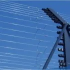 La imagen 7 de la Empresa INGENIERÍA Y PROYECTOS PROFESIONALES CAELI S.A. DE C.V. Servicios Profesionales y de Negocios en Naucalpan De Juárez MEX