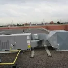 La imagen 9 de la Empresa INGENIERÍA Y PROYECTOS PROFESIONALES CAELI S.A. DE C.V. Servicios Profesionales y de Negocios en Naucalpan De Juárez MEX