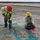 La imagen 2 de la Empresa INGENIERÍAS Y SERVICIOS DEL NORESTE S. DE R.L. DE C.V. Servicios Profesionales y de Negocios en Reynosa TAM