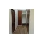 La imagen 2 de la Empresa INGENIO MUEBLES Servicios Profesionales y de Negocios en Toluca De Lerdo MEX