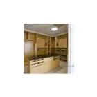 La imagen 3 de la Empresa INGENIO MUEBLES Servicios Profesionales y de Negocios en Toluca De Lerdo MEX