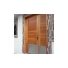 La imagen 4 de la Empresa INGENIO MUEBLES Servicios Profesionales y de Negocios en Toluca De Lerdo MEX