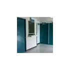 La imagen 5 de la Empresa INGENIO MUEBLES Servicios Profesionales y de Negocios en Toluca De Lerdo MEX