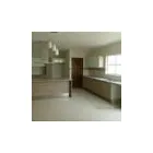 La imagen 6 de la Empresa INGENIO MUEBLES Servicios Profesionales y de Negocios en Toluca De Lerdo MEX