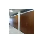 La imagen 7 de la Empresa INGENIO MUEBLES Servicios Profesionales y de Negocios en Toluca De Lerdo MEX