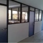 La imagen 8 de la Empresa INGENIO MUEBLES Servicios Profesionales y de Negocios en Toluca De Lerdo MEX