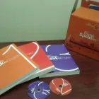 La imagen 5 de la Empresa INGLES INDIVIDUAL Escuelas de Idiomas en Zapopan JAL