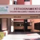 La imagen 8 de la Empresa INGLES INDIVIDUAL Escuelas de Idiomas en Zapopan JAL