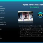 La imagen 6 de la Empresa INGLÉS POR ESPECIALIDADES Escuelas de Idiomas en Metepec MEX