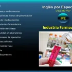 La imagen 15 de la Empresa INGLÉS POR ESPECIALIDADES Escuelas de Idiomas en Metepec MEX