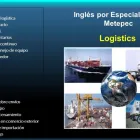 La imagen 17 de la Empresa INGLÉS POR ESPECIALIDADES Escuelas de Idiomas en Metepec MEX
