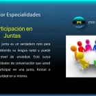 La imagen 21 de la Empresa INGLÉS POR ESPECIALIDADES Escuelas de Idiomas en Metepec MEX