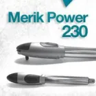 La imagen 1 de la Empresa INGSSA MORELIA en Morelia MIC