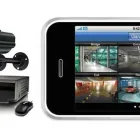 La imagen 3 de la Empresa INGSSA MORELIA en Morelia MIC