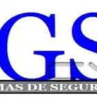 La imagen 4 de la Empresa INGSSA MORELIA en Morelia MIC