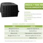 La imagen 2 de la Empresa INJAL en Guadalajara JAL