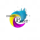 La imagen 2 de la Empresa INKJET PRINT Servicios Profesionales y de Negocios en Puebla MEX