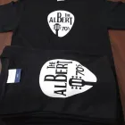 La imagen 3 de la Empresa INMEDIA BRAND SERIGRAFÍA CREATIVA Uniformes en Xalapa Enríquez VER