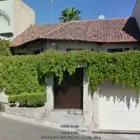 La imagen 4 de la Empresa INMOBILIARIA TIJUANA en Tijuana BCN