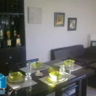 La imagen 1 de la Empresa INMOBILIARIA Y ARRENDADORA VICARAR SA en Villahermosa TAB