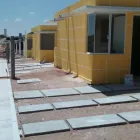 La imagen 3 de la Empresa INMOBILIARIA Y ARRENDADORA VICARAR SA en Villahermosa TAB