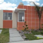 La imagen 5 de la Empresa INMOBILIARIA Y ARRENDADORA VICARAR SA en Villahermosa TAB