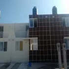 La imagen 6 de la Empresa INMOBILIARIA Y ARRENDADORA VICARAR SA en Villahermosa TAB