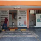 La imagen 2 de la Empresa INMUNOLOGÍA LAB DE ANÁLISIS CLÍNICOS Salud y Medicina en Tepic NAY