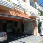 La imagen 3 de la Empresa INMUNOLOGÍA LAB DE ANÁLISIS CLÍNICOS Salud y Medicina en Tepic NAY