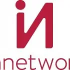 La imagen 1 de la Empresa INNETWORK en Guadalajara JAL