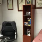 La imagen 2 de la Empresa INNOGASTRIC S. DE R.L DE C.V Salud y Medicina en Guadalajara JAL