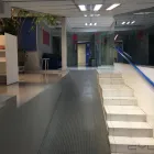 La imagen 6 de la Empresa INNOGASTRIC S. DE R.L DE C.V Salud y Medicina en Guadalajara JAL